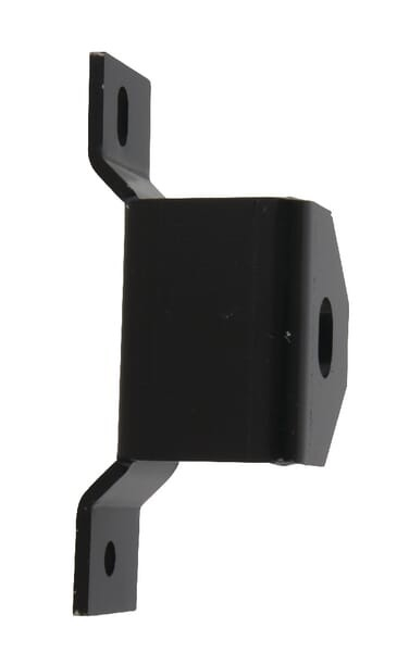 Protection - ETESIA - Référence ET27023 - Carter