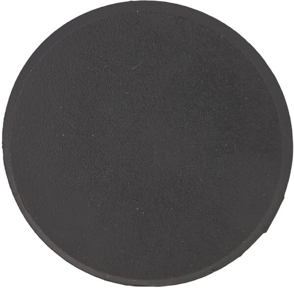 Protection - ETESIA - Référence ET30654 - Carter