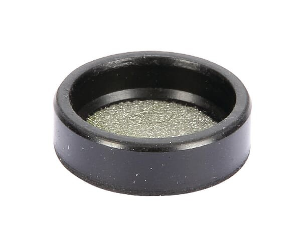 Protection - ETESIA - Référence ET27831 - Carter