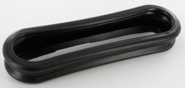 Protection - ETESIA - Référence ET28242 - Carter