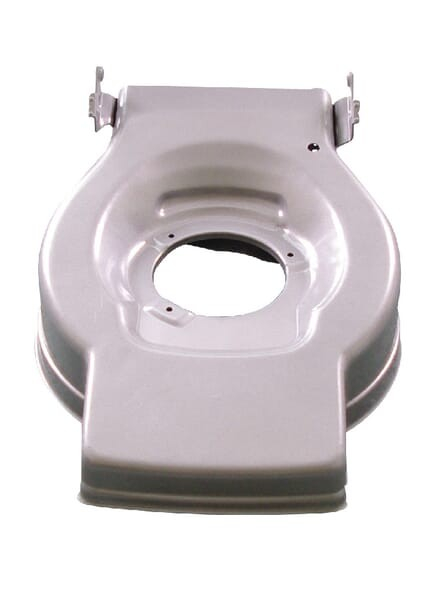 Carter de protection - ETESIA - Référence ET38185 - Carter