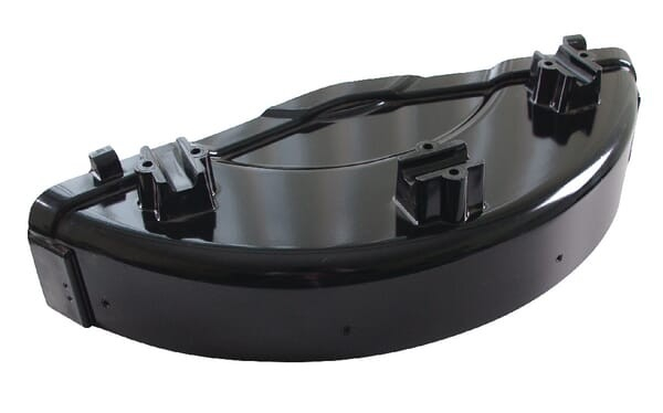 Carter - ETESIA - Référence ET29002 - Carter