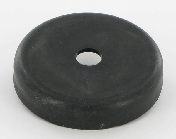 Capuchon - ETESIA - Référence ET29159 - Carter