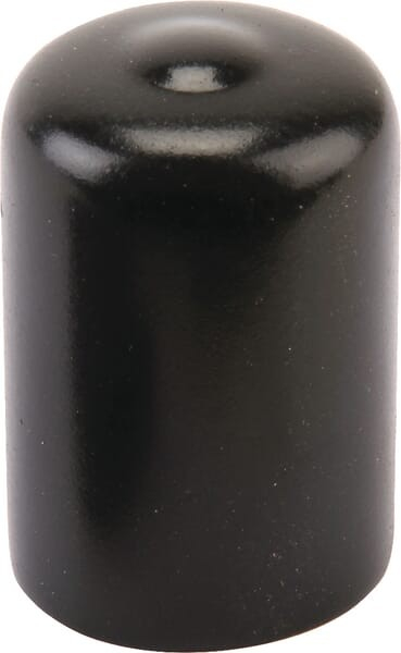 Capuchon - ETESIA - Référence ET33308 - Carter