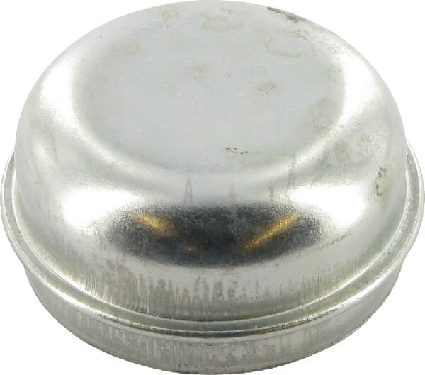 Capuchon - ETESIA - Référence ET29509 - Carter