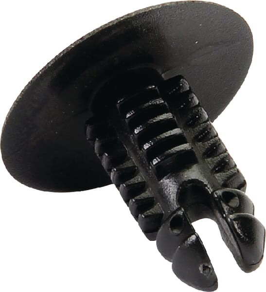 Capuchon - ETESIA - Référence ET28365 - Carter