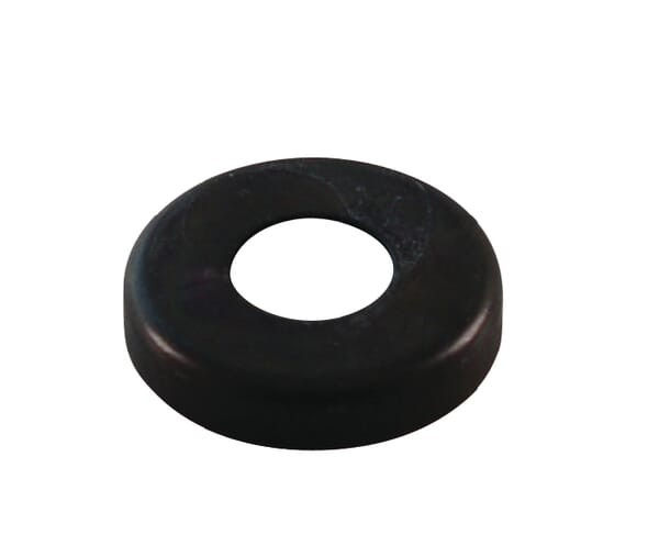 Capuchon - ETESIA - Référence ET29158 - Carter