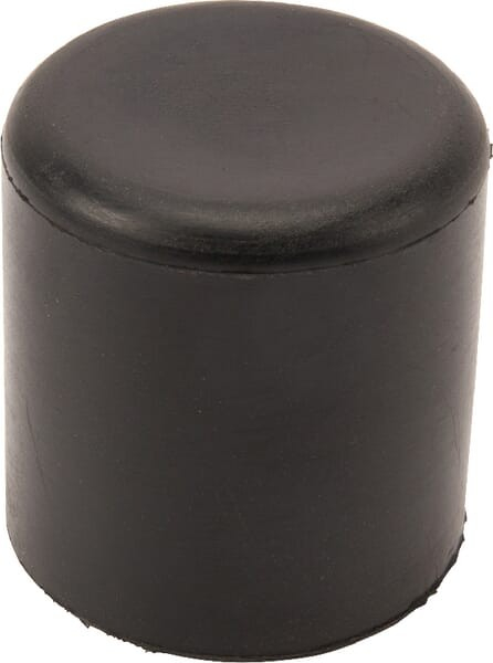 Capuchon - ETESIA - Référence ET34836 - Carter