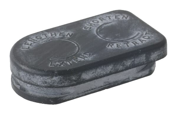 Capuchon - ETESIA - Référence ET29996 - Carter