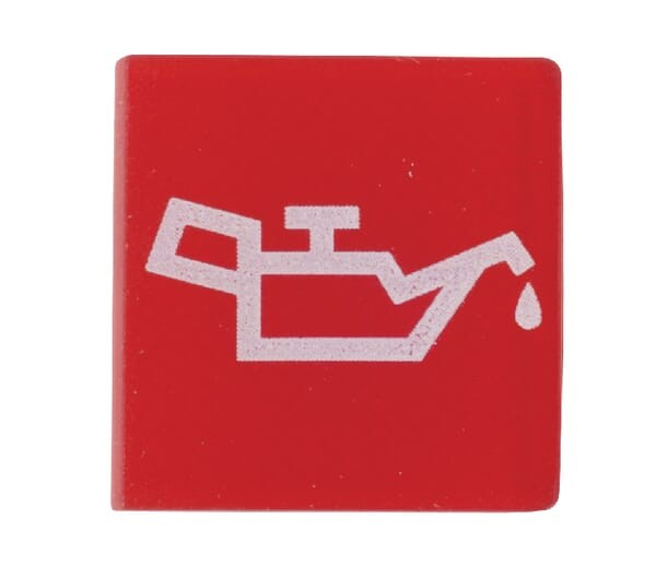 Voyante d'huile - ETESIA - Référence ET25782 - Lumière, phare, voyant