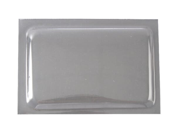 Voyant de phare - ETESIA - Référence ET25885 - Lumière, phare, voyant