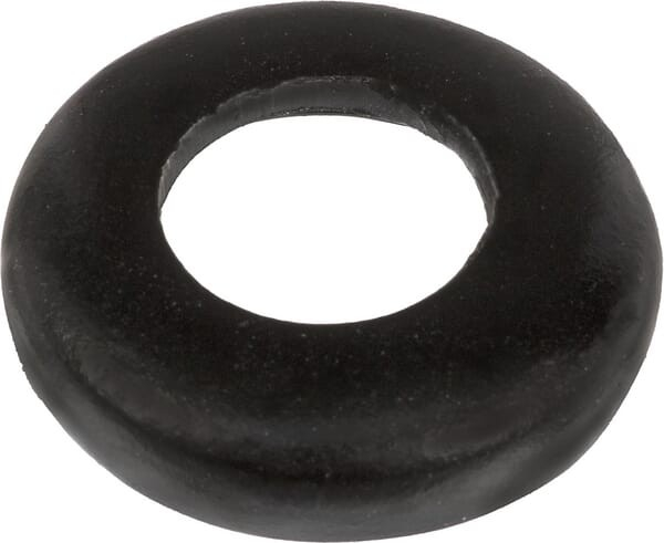 Protection de clé - ETESIA - Référence ET28382 - Carter