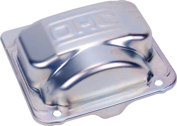 Cache culbuteur - ETESIA - Référence ET18503 - Carter