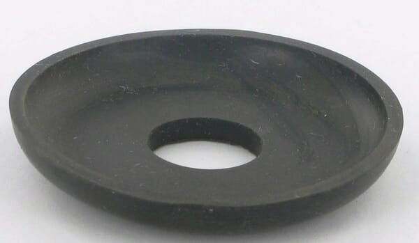 Cache roulement - ETESIA - Référence ET27423 - Carter