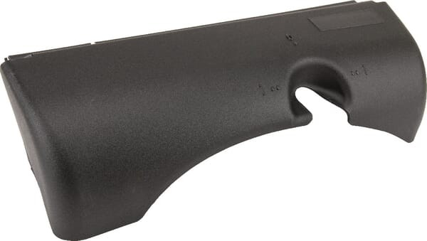 Protège pompe blocage - ETESIA - Référence ET37029 - Carter