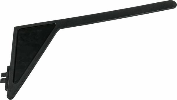 Protection latérale - ETESIA - Référence ET28706 - Carter