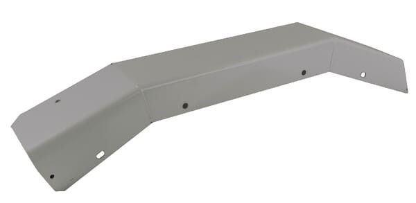 Cache - ETESIA - Référence ET27886 - Carter