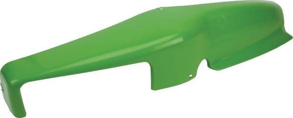 Protection droite - ETESIA - Référence ET34216 - Carter