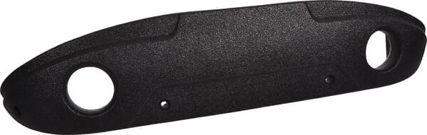 Protection - ETESIA - Référence ET36714 - Carter