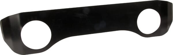 Protection - ETESIA - Référence ET30701 - Carter