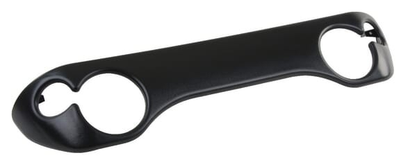 Protection - ETESIA - Référence ET30700 - Carter