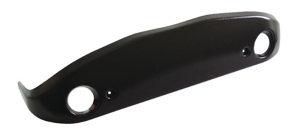 Protection - ETESIA - Référence ET28688 - Carter