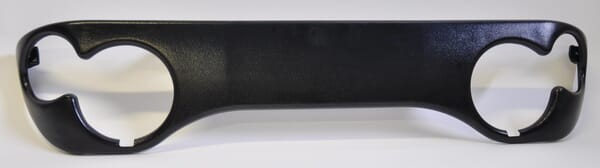 Protection - ETESIA - Référence ET29677 - Carter