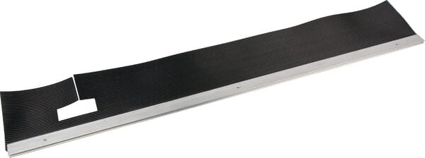 Bavette de protection - ETESIA - Référence ET33359 - Carter