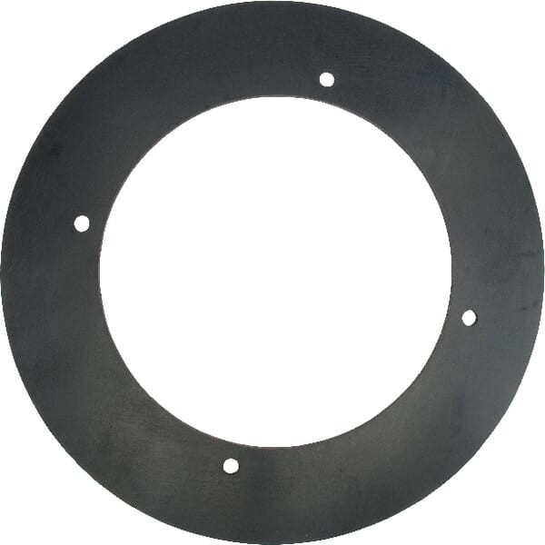 Bavette - ETESIA - Référence ET34812 - Carter