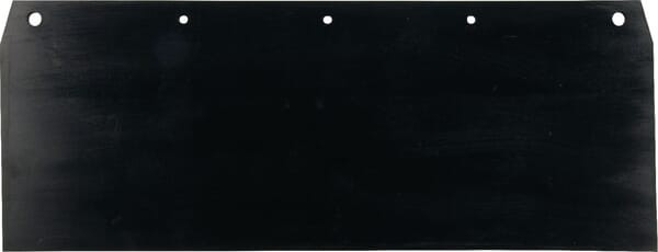 Bavette - ETESIA - Référence ET34832 - Carter