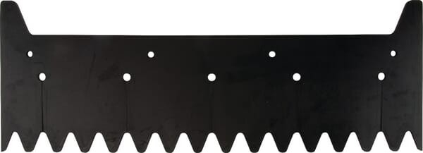 Bavette - ETESIA - Référence ET34720 - Carter