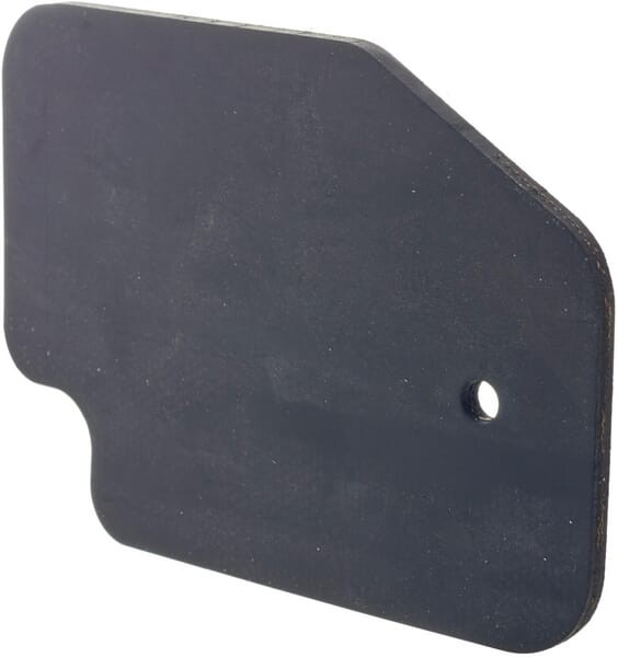 Bavette - ETESIA - Référence ET34215 - Carter