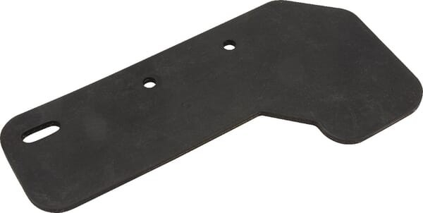 Bavette - ETESIA - Référence ET34210 - Carter