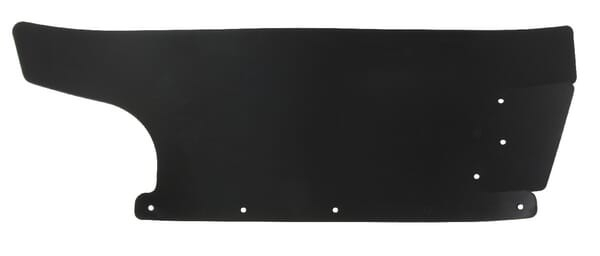 Bavette - ETESIA - Référence ET27676 - Carter