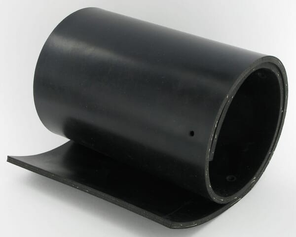 Bavette - ETESIA - Référence ET27673 - Carter