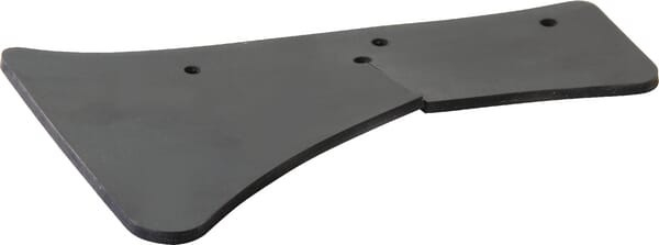 Bavette - ETESIA - Référence ET27270 - Carter