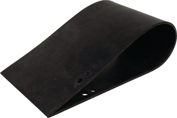 Bavette - ETESIA - Référence ET27245 - Carter