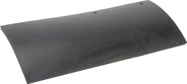 Bavette - ETESIA - Référence ET36801 - Carter