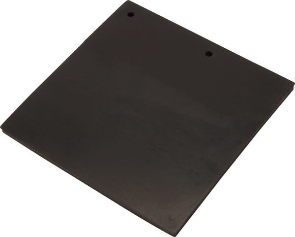 Bavette - ETESIA - Référence ET36792 - Carter