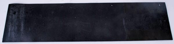 Bavette - ETESIA - Référence ET26089 - Carter