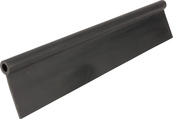 Bavette arrière - ETESIA - Référence ET38659 - Carter