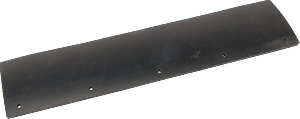 Bavette anti-projection - ETESIA - Référence ET36482 - Carter