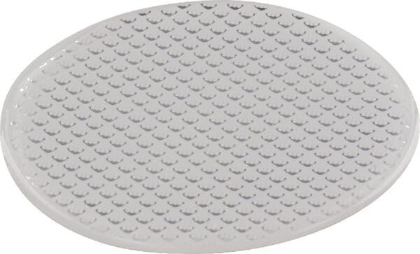 Autocollant - ETESIA - Référence ET35866 - Autocollant