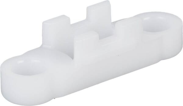 Autocollant - ETESIA - Référence ET13126 - Autocollant