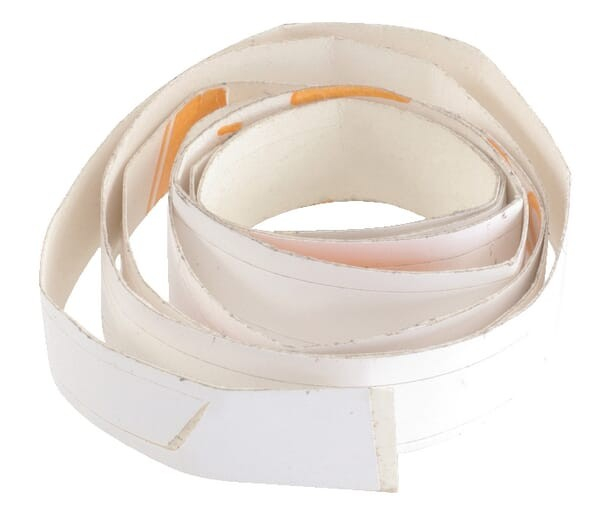 Autocollant - ETESIA - Référence ET12041 - Autocollant