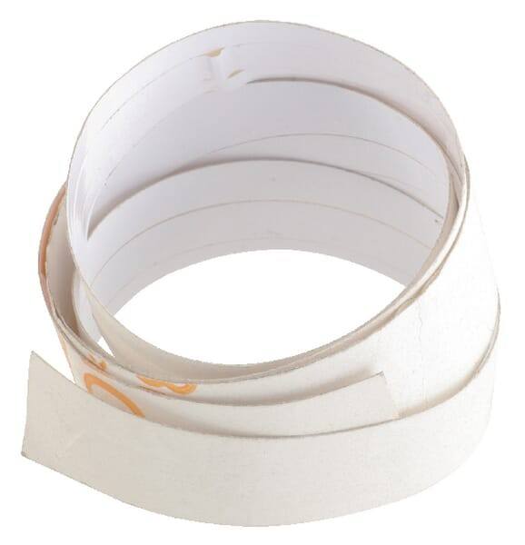 Autocollant - ETESIA - Référence ET12038 - Autocollant