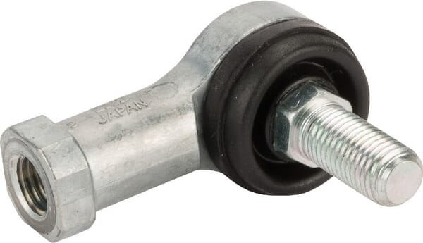 Rotule de direction - ETESIA - Référence ET27577 - Rotule de fixation