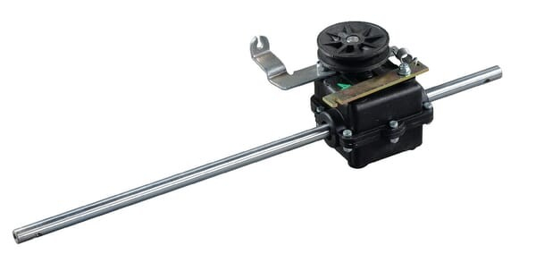 Boîtier de transmission - ETESIA - Référence ET40445 - Transmission