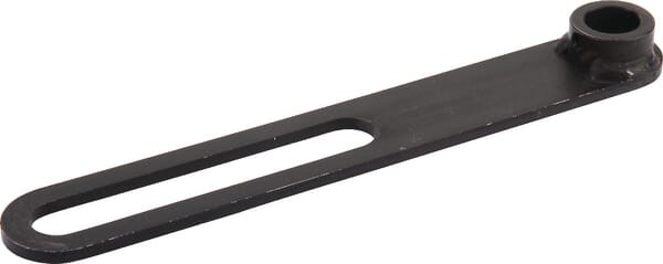 Tringle relevage - ETESIA - Référence ET39624 - Câble, ressort, tige, collier