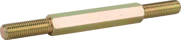 Tringle reglage - ETESIA - Référence ET27662 - Câble, ressort, tige, collier